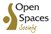 Open Spaces Society
